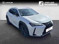Occasion Lexus UX 250h 152 ch (111 kW) 2019 SUV