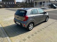 occasion Kia Picanto 1.0 essence MPi 67 ch ISG BVM5 Urban Edition