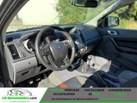 occasion Ford Ranger 3.2 TDCi 200 BVA SUPER CABINE