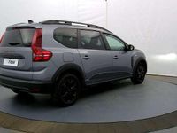 Occasion Dacia Jogger Extreme 2025 Gris Monospace