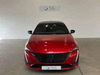 occasion Peugeot 308 GT ***24 MOIS DE GARANTIE***