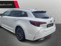 Occasion Toyota Corolla Design 140 ch (102 kW) 2023 Break