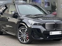 Occasion BMW iX M Sport 230 kW (313 ch) 2025 SUV