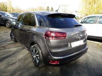 occasion Citroën C4 Puretech 130ch S&s Shine E6.d-temp