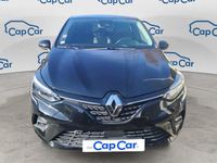 Occasion Renault Clio V 2020