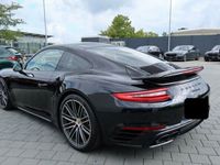 occasion Porsche 991 Type (991) 3.8 540CH TURBO PDK