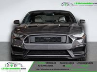 occasion Ford Mustang 2.3 Ecoboost 317 Bva