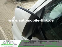 occasion VW Multivan 2.0 Tdi 114 Bvm