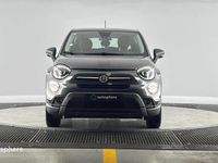 Occasion Fiat 500X Cross 152 ch (111 kW) 2019 SUV