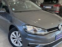 occasion VW Golf VII 