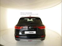 occasion Renault Koleos 1.3 TCe 160ch Initiale Paris EDC - VIVA173201667