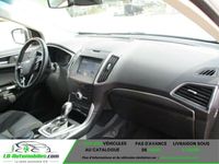 occasion Ford Edge 2.0 TDCi 210 BVA AWD