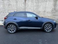 occasion Mazda CX-3 - VIVA185806104