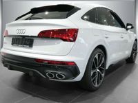 occasion Audi S5 Sportback 3.0 TDI 341CH QUATTRO TIPTRONIC 8