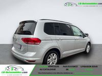 occasion VW Touran 1.5 Tsi Evo 150 Bva 7pl