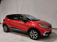 occasion Renault Captur Tce 150 Energy Edc S-edition