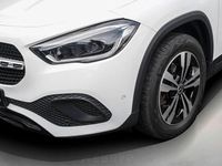 Occasion Mercedes GLA250 218 ch (160 kW) 2023 SUV