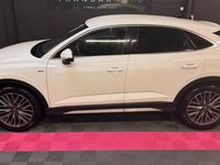 Occasion Audi Q3 Sportback S-Line 150 ch (110 kW) 2020 SUV