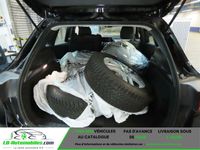 occasion Mercedes GLA200 d BVA