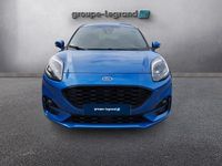 Occasion Ford Puma ST-Line 125 ch (91 kW) 2023 SUV