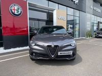 occasion Alfa Romeo Stelvio MY22 - VIVA3642039