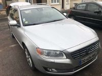 occasion Volvo V70 D3 136 ch Stop