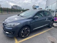 occasion Renault Mégane 1.2 Tce 130 Energy Bose