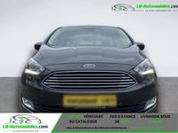 occasion Ford C-MAX 1.5 EcoBoost 150 BVM