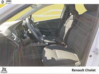 occasion Renault Clio IV 