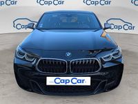 Occasion BMW X2 2021 SUV