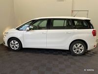 occasion Citroën Grand C4 Picasso II PureTech 130ch Live S&S