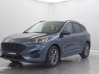 Occasion Ford Kuga ST-Line 122 ch (89 kW) 2023 SUV