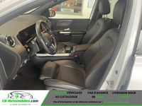 occasion Mercedes B200 Classe200 d BVA