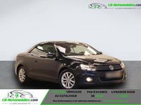 Occasion VW Golf Cabriolet 211 ch (155 kW) 2011 Cabriolet
