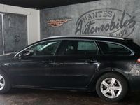 occasion Peugeot 508 SW 1.6 e-HDi 115ch FAP Business