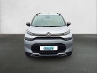 occasion Citroën C3 Aircross PureTech 110 S&S BVM6 Shine