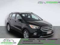 Occasion Ford Kuga 120 ch (88 kW) 2017 SUV