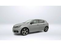 occasion Peugeot 308 - VIVA185717262