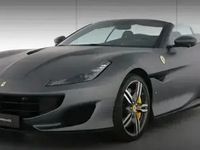 occasion Ferrari Portofino 