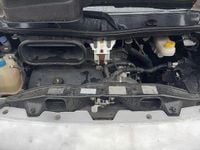 Occasion Fiat Ducato 2012 Van