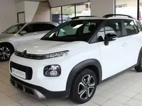 occasion Citroën C3 Aircross Business Bluehdi 100 S&s Bvm6 Feel Business