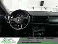 Occasion Skoda Kodiaq 190 ch (139 kW) 2020 SUV
