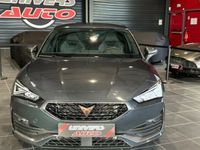 occasion Cupra Leon 1.4 E-hybrid 245 Ch Dsg6 Vz