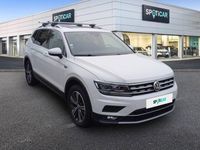 occasion VW Tiguan Allspace 1.4 Tsi Act 150 Dsg6 Confortline