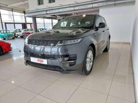 occasion Land Rover Range Rover Sport 3.0 P440e 440ch Phev Dynamic Se