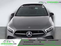 Occasion Mercedes A250 224 ch (164 kW) 2018 Berline
