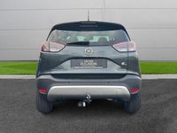 occasion Opel Crossland X 1.2i Turbo - 110 - Bva - S&s X Innovation Phase 1