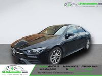 Occasion Mercedes CL200 163 ch (119 kW) 2020 Coupé