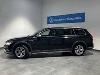 occasion VW Passat Alltrack SW 2.0 TDI 190 DSG7 4Motion