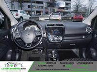 Occasion Mitsubishi Space Star 71 ch (52 kW) 2021 Citadine